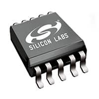 SI5350A-B02869-GT-Silicon Labsȫԭװֻ